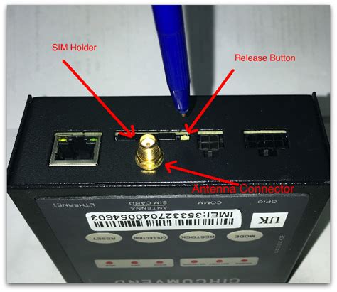 should you change sim card before smart switch|When to put SIM card in during smartswitch .